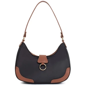 Hexagona Sac a main Fagola Fiona pas cher