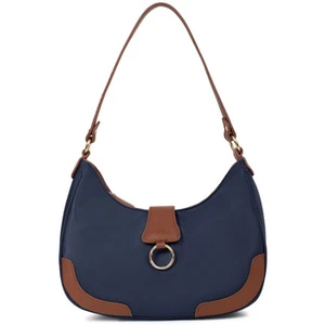 Hexagona Sac a main Fagola Fiona pas cher
