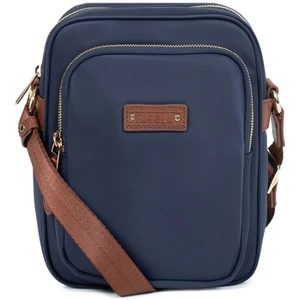 Hexagona Sac Bandouliere Fagola Fiona pas cher
