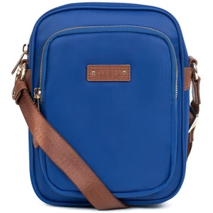 Hexagona Sac Bandouliere Fagola Fiona pas cher