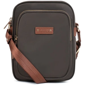 Hexagona  Sac Bandouliere Fagola  Fiona pas cher