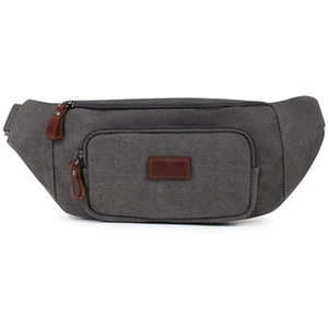 Hexagona Sac banane Fagola Luc pas cher