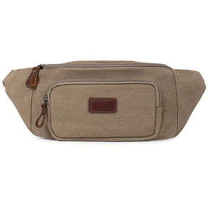 Hexagona Sac banane Fagola Luc pas cher
