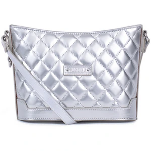 Sac Bandouliere Fagola  Daisy pas cher