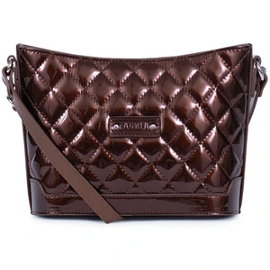 Sac Bandouliere Fagola Daisy pas cher