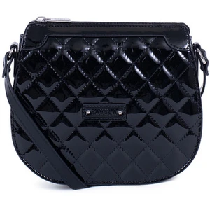 Sac Bandouliere Fagola Daisy pas cher