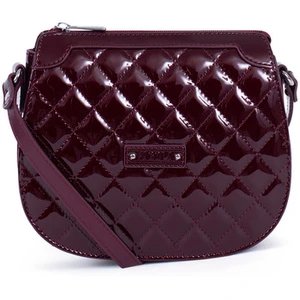 Sac Bandouliere Fagola Daisy pas cher