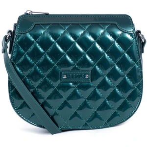 Sac Bandouliere Fagola Daisy pas cher