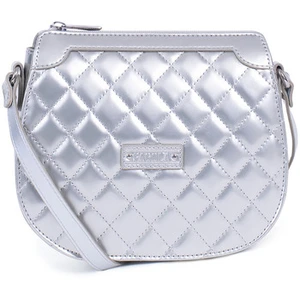 Sac Bandouliere Fagola Daisy pas cher