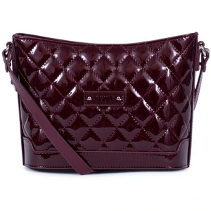 Sac Bandouliere Fagola Daisy pas cher
