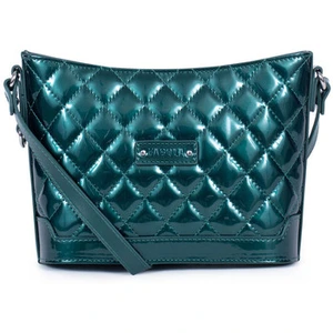 Sac Bandouliere Fagola Daisy pas cher