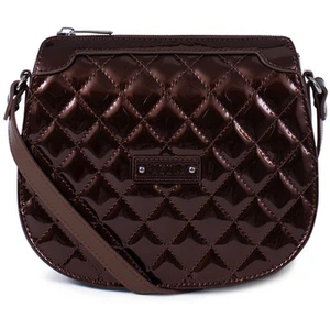 Sac Bandouliere Fagola Daisy pas cher