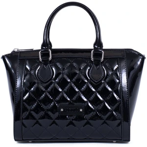 Sac à main Fagola  Daisy