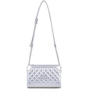 Comparateur de prix : Sac Bandouliere Fagola  Daisy
