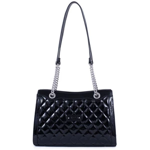 Hexagona Sac a main Fagola Daisy pas cher