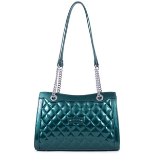 Hexagona Sac a main Fagola Daisy pas cher