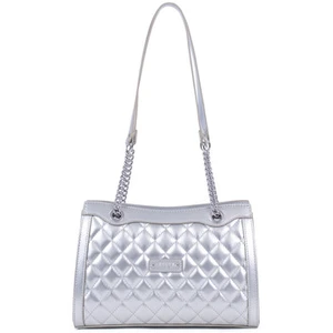 Hexagona Sac a main Fagola Daisy pas cher