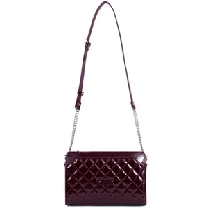 Sac Bandouliere Fagola Daisy pas cher