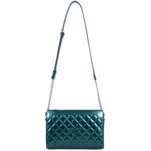 Sac Bandouliere Fagola  Daisy pas cher