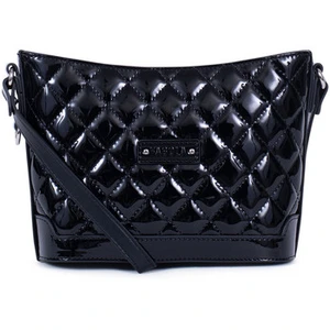 Sac Bandouliere Fagola Daisy pas cher