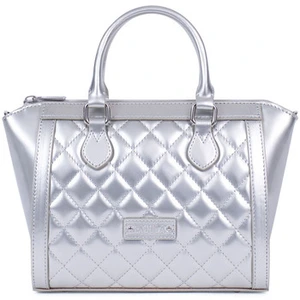 Hexagona Sac à main Fagola Daisy pas cher