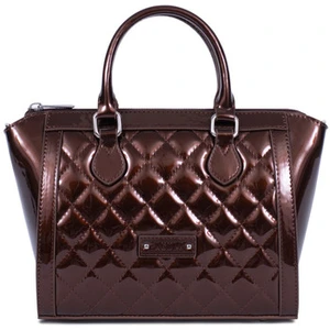 Sac à main Fagola  Daisy