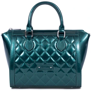 Sac à main Fagola  Daisy