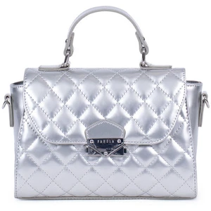 Hexagona Sac à main Fagola Daisy pas cher