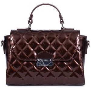 Sac à main Fagola  Daisy