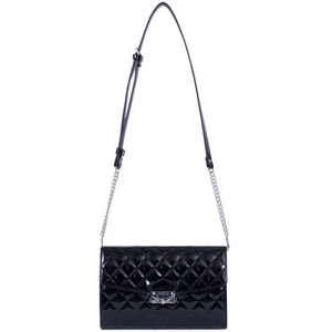 Pochette Fagola  Daisy pas cher