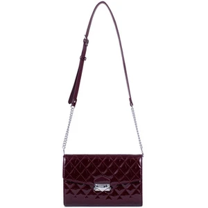 Pochette Fagola  Daisy
