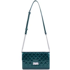 Pochette Fagola  Daisy