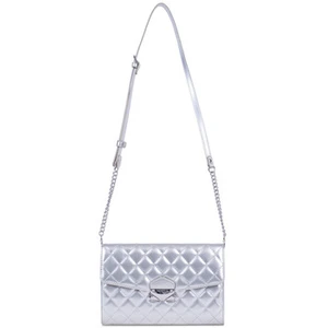 Pochette Fagola Daisy pas cher