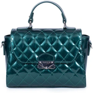 Hexagona Sac à main Fagola Daisy pas cher