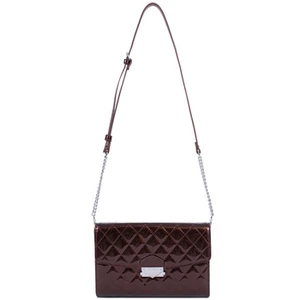 Pochette Fagola  Daisy