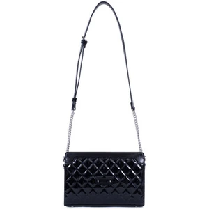 Sac Bandouliere Fagola Daisy pas cher