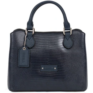 Hexagona Sac à main Fagola Maria pas cher