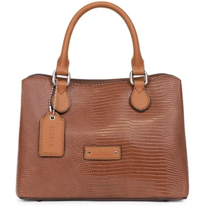 Hexagona Sac à main Fagola Maria pas cher