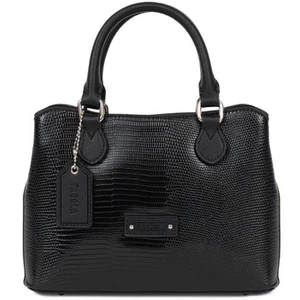 Hexagona Sac à main Fagola Maria pas cher