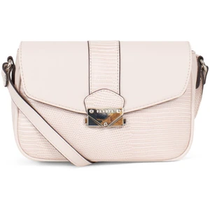 Sac Bandouliere Fagola Maria pas cher