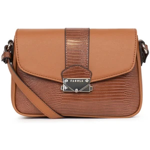 Sac Bandouliere Fagola Maria pas cher