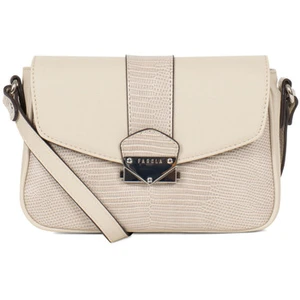 Sac Bandouliere Fagola Maria pas cher