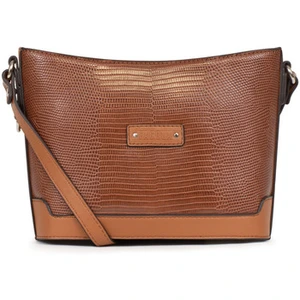 Sac Bandouliere Fagola Maria pas cher