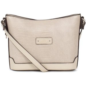 Sac Bandouliere Fagola  Maria pas cher