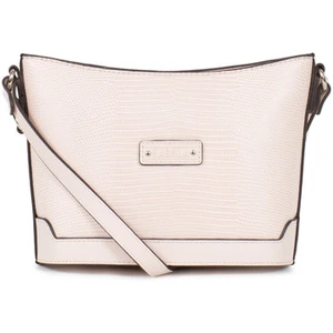 Sac Bandouliere Fagola  Maria pas cher