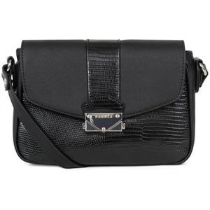 Sac Bandouliere Fagola Maria pas cher