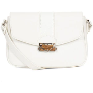 Comparateur de prix : Sac Bandouliere Fagola  Maria