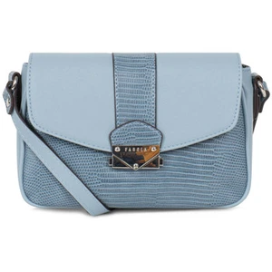 Sac Bandouliere Fagola  Maria pas cher