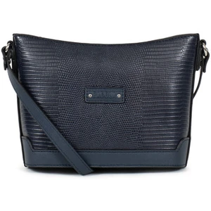 Sac Bandouliere Fagola  Maria pas cher