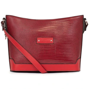 Sac Bandouliere Fagola  Maria pas cher